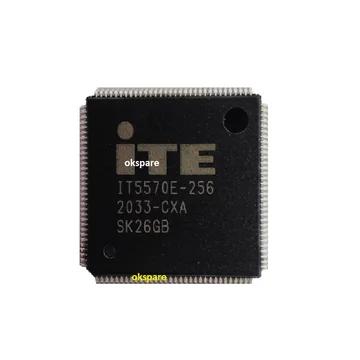 ITE IT5570E-256 CXA FXA CXS Controller Super I/O IC