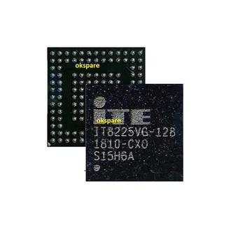 ITE IT8225VG-128 CXO Embedded Controller IC (BGA)
