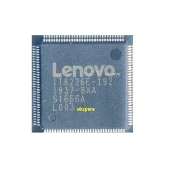 ITE IT8226E-192 BXA Embedded Controller IC (Lenovo)