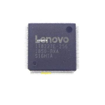 ITE IT8227E-256 CXA/BXA Controller IC (Lenovo)