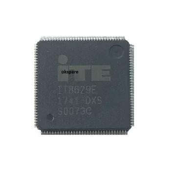 ITE IT8629E-DXS Super I/O Controller IC