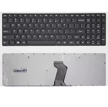 Laptop Keyboard Lenovo G500 G505 G510