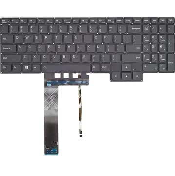 Laptop Keyboard Lenovo Gaming 3 15ACH6 15IHU6