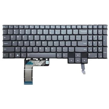 Laptop Keyboard Lenovo Gaming 3 15ARH7 15IAH7