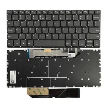 Laptop Keyboard Lenovo IdeaPad 1-11IGL05