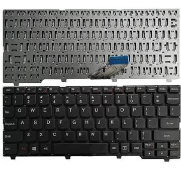 Laptop Keyboard Lenovo IdeaPad 110S-11IBR