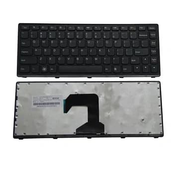 Laptop Keyboard Lenovo M30-70