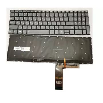 Laptop Keyboard Lenovo S740-15IRH