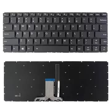 Laptop Keyboard Lenovo S940-14IWL