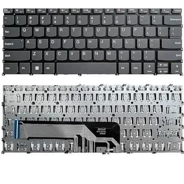 Laptop Keyboard Lenovo Slim 7 14ARE05 14ITL05