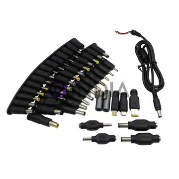 Multi Pin Connector 47 Pin Set With Apple Connector