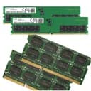 RAM