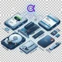 Storage Devices